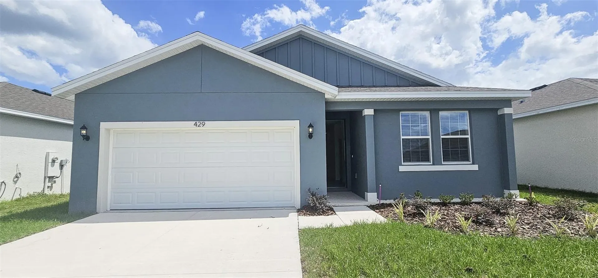 429 Silver Palm Drive Haines City FL 33844
