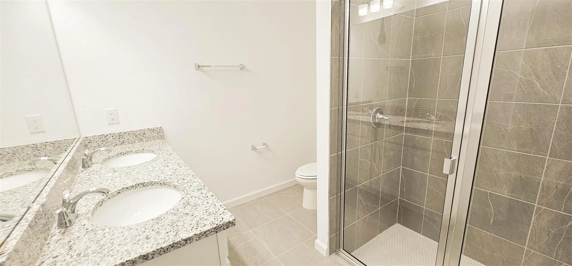 429 Silver Palm Drive Haines City FL 33844