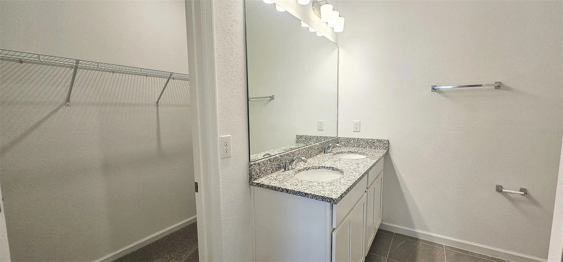 429 Silver Palm Drive Haines City FL 33844
