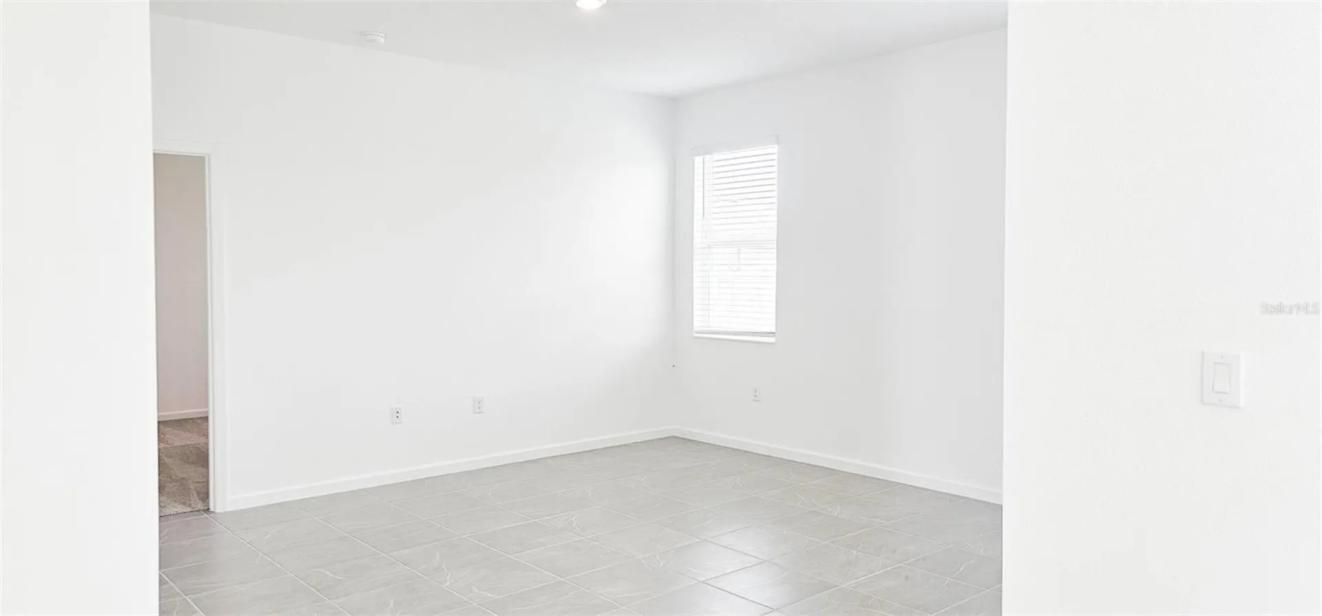 429 Silver Palm Drive Haines City FL 33844