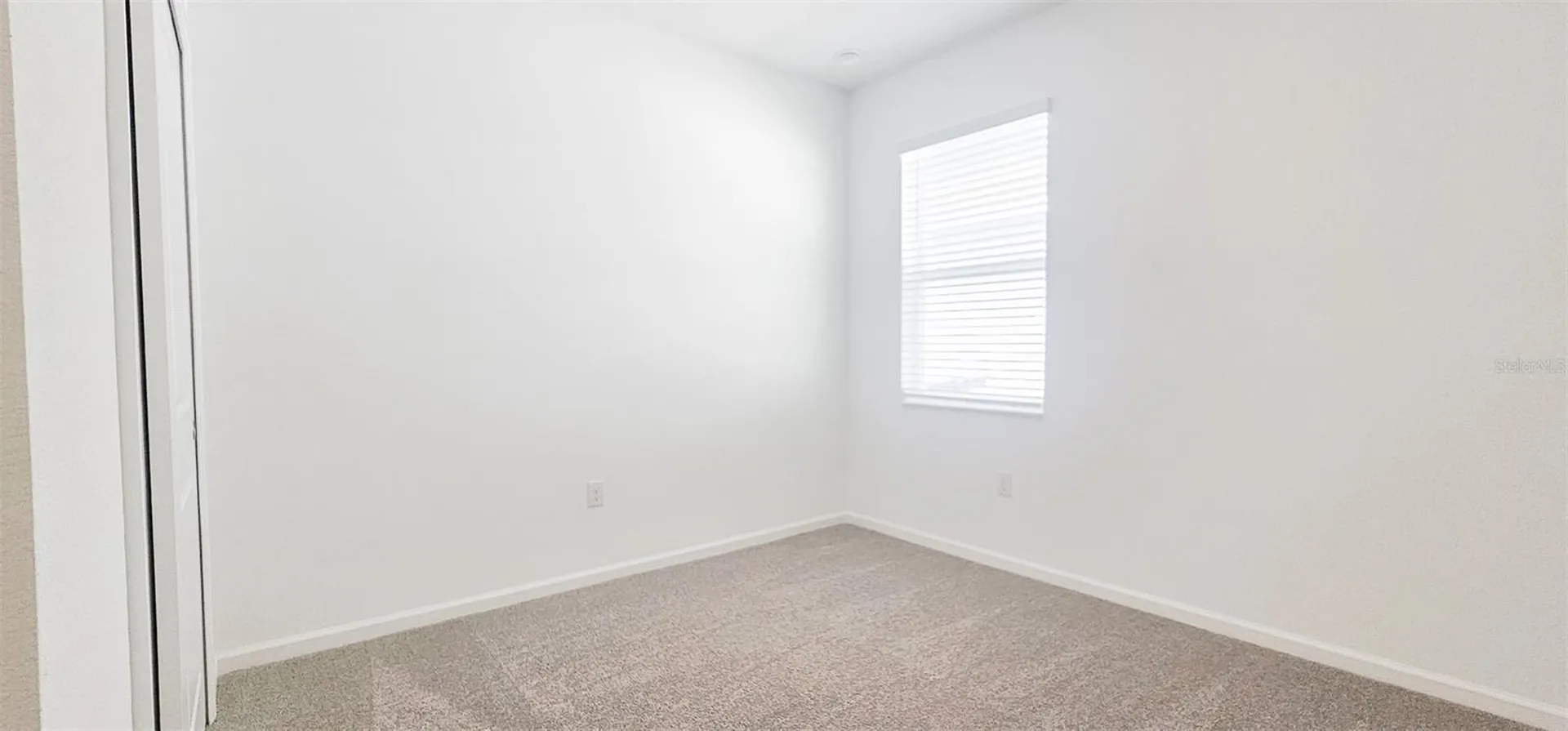 429 Silver Palm Drive Haines City FL 33844