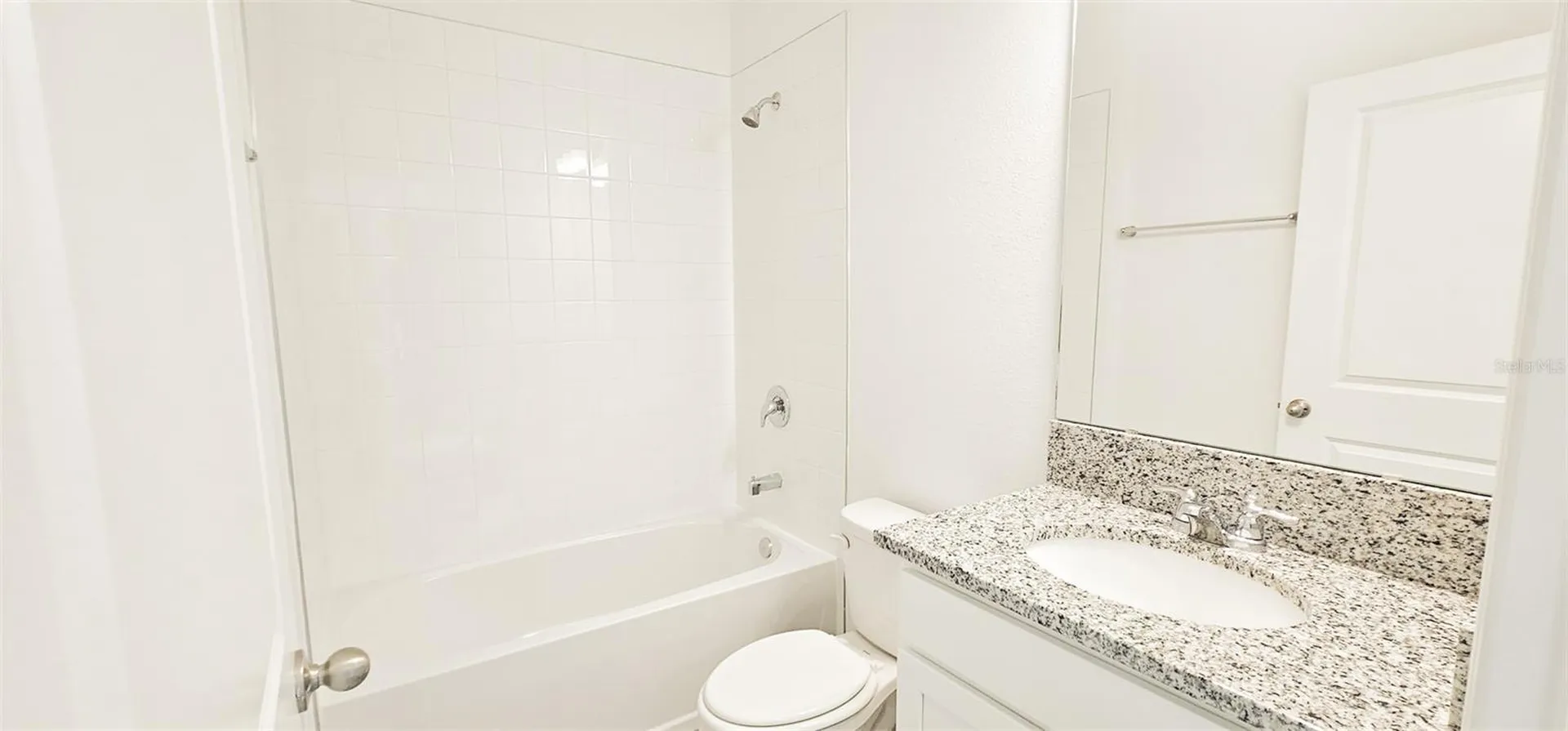 429 Silver Palm Drive Haines City FL 33844