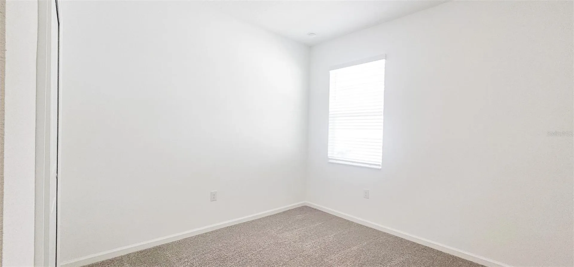 429 Silver Palm Drive Haines City FL 33844