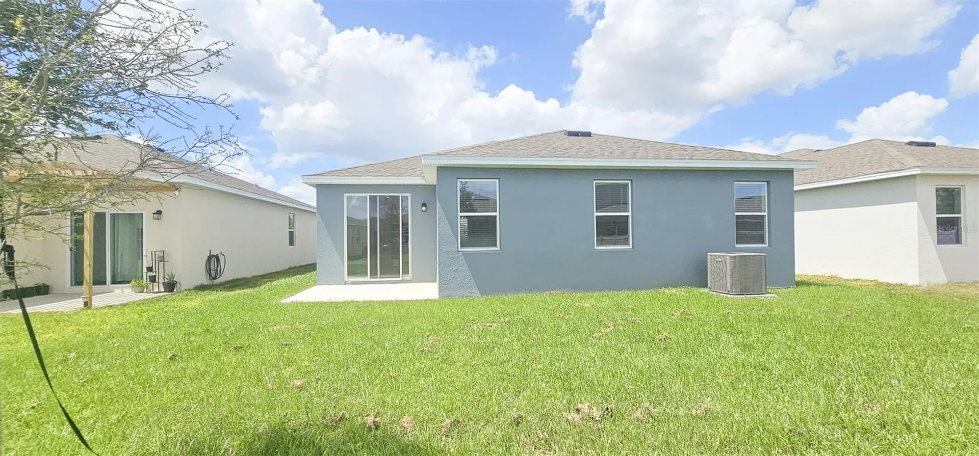 429 Silver Palm Drive Haines City FL 33844