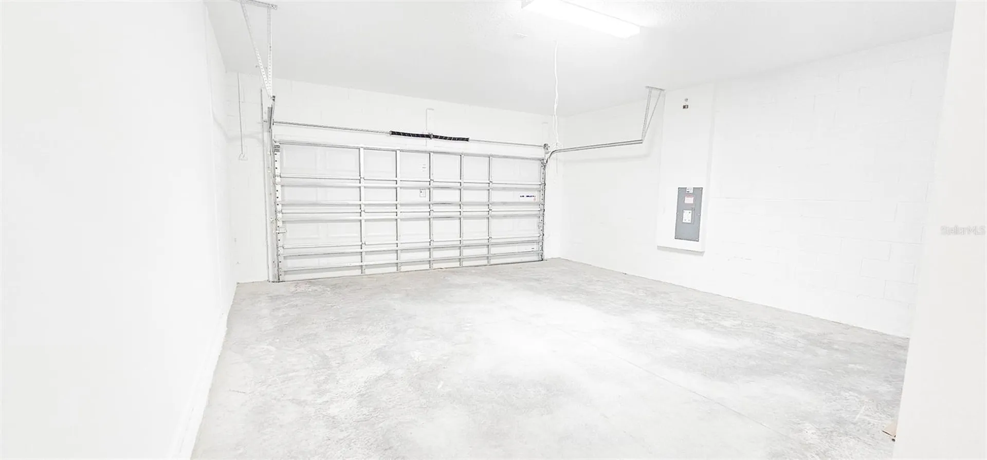 429 Silver Palm Drive Haines City FL 33844