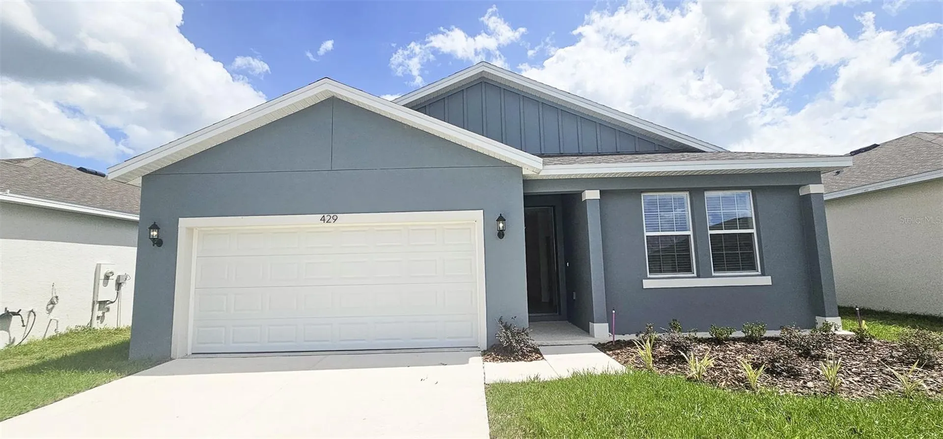 429 Silver Palm Drive Haines City FL 33844