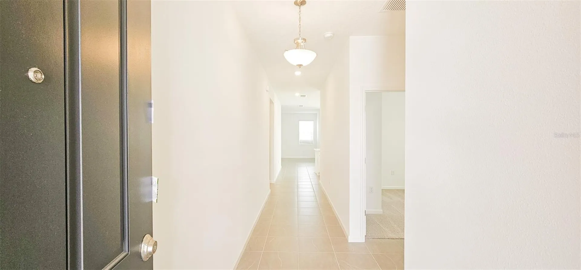 429 Silver Palm Drive Haines City FL 33844