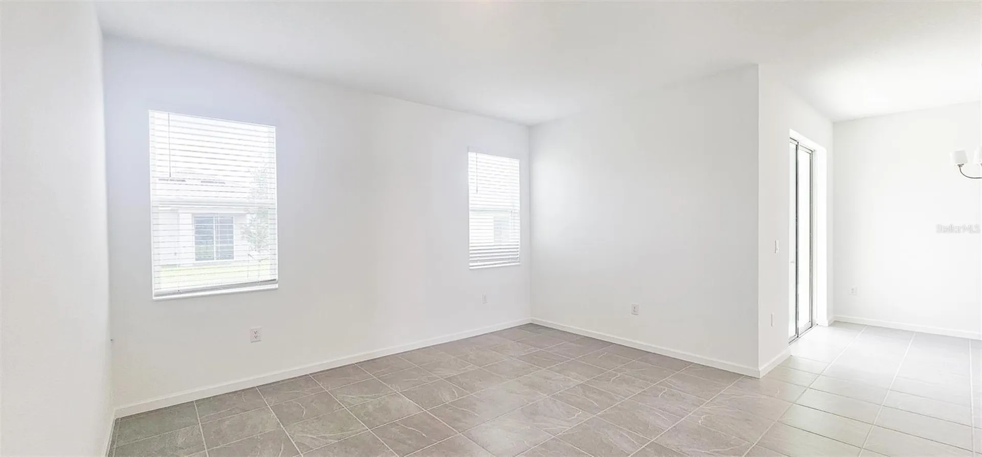429 Silver Palm Drive Haines City FL 33844