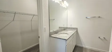 429 Silver Palm Drive Haines City FL 33844