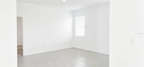 429 Silver Palm Drive Haines City FL 33844