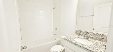 429 Silver Palm Drive Haines City FL 33844