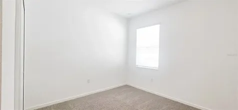 429 Silver Palm Drive Haines City FL 33844