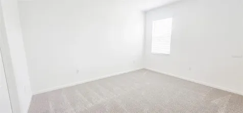 429 Silver Palm Drive Haines City FL 33844