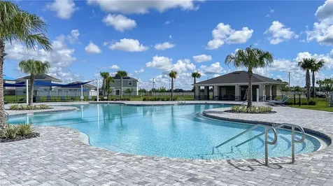 429 Silver Palm Drive Haines City FL 33844