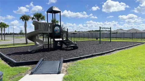 429 Silver Palm Drive Haines City FL 33844