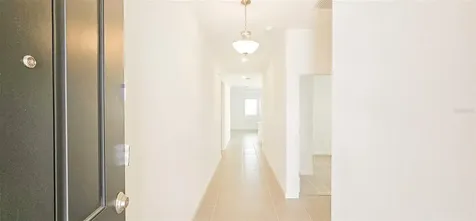 429 Silver Palm Drive Haines City FL 33844
