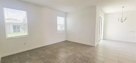 429 Silver Palm Drive Haines City FL 33844