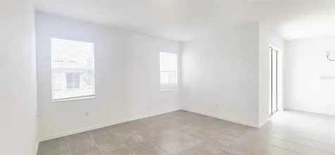 429 Silver Palm Drive Haines City FL 33844