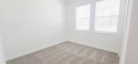 429 Silver Palm Drive Haines City FL 33844