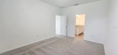 429 Silver Palm Drive Haines City FL 33844