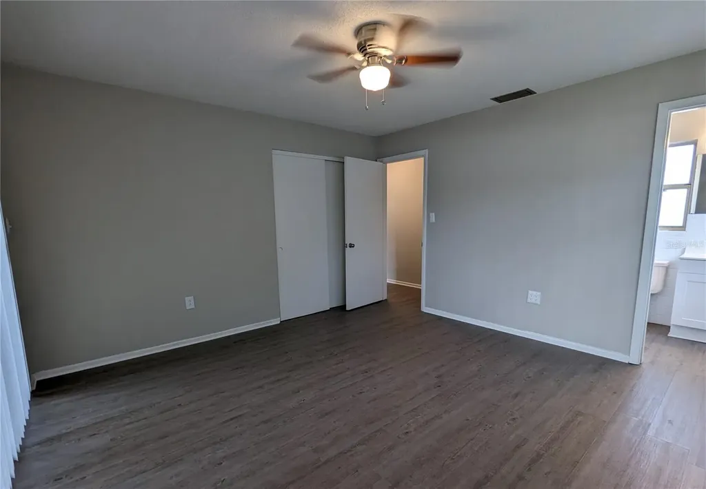 2201 24th Avenue W Bradenton FL 34205