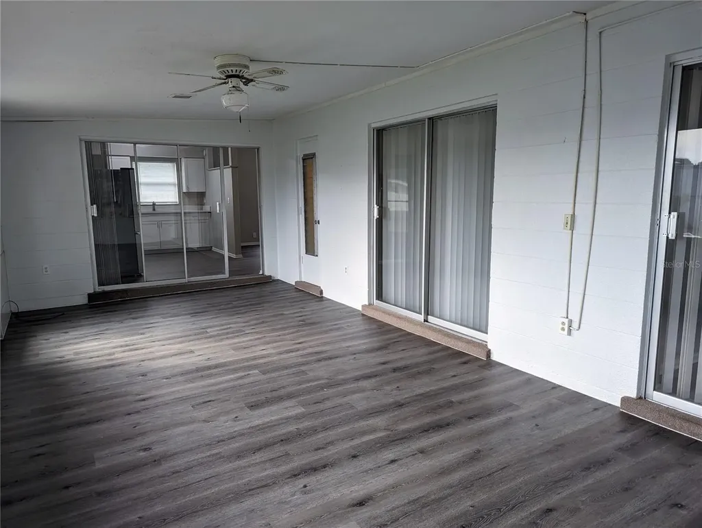 2201 24th Avenue W Bradenton FL 34205