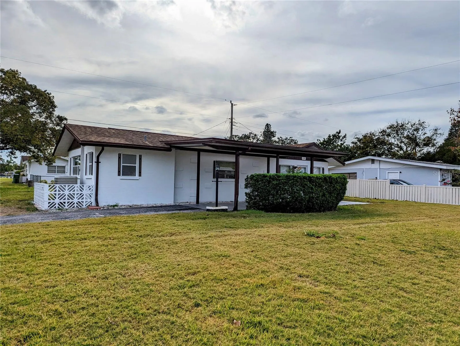 2201 24th Avenue W Bradenton FL 34205