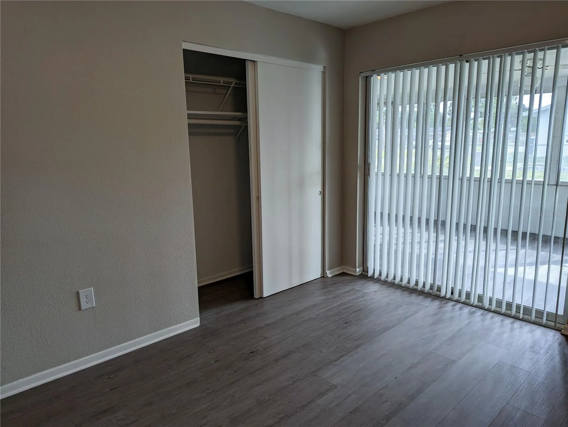 2201 24th Avenue W Bradenton FL 34205