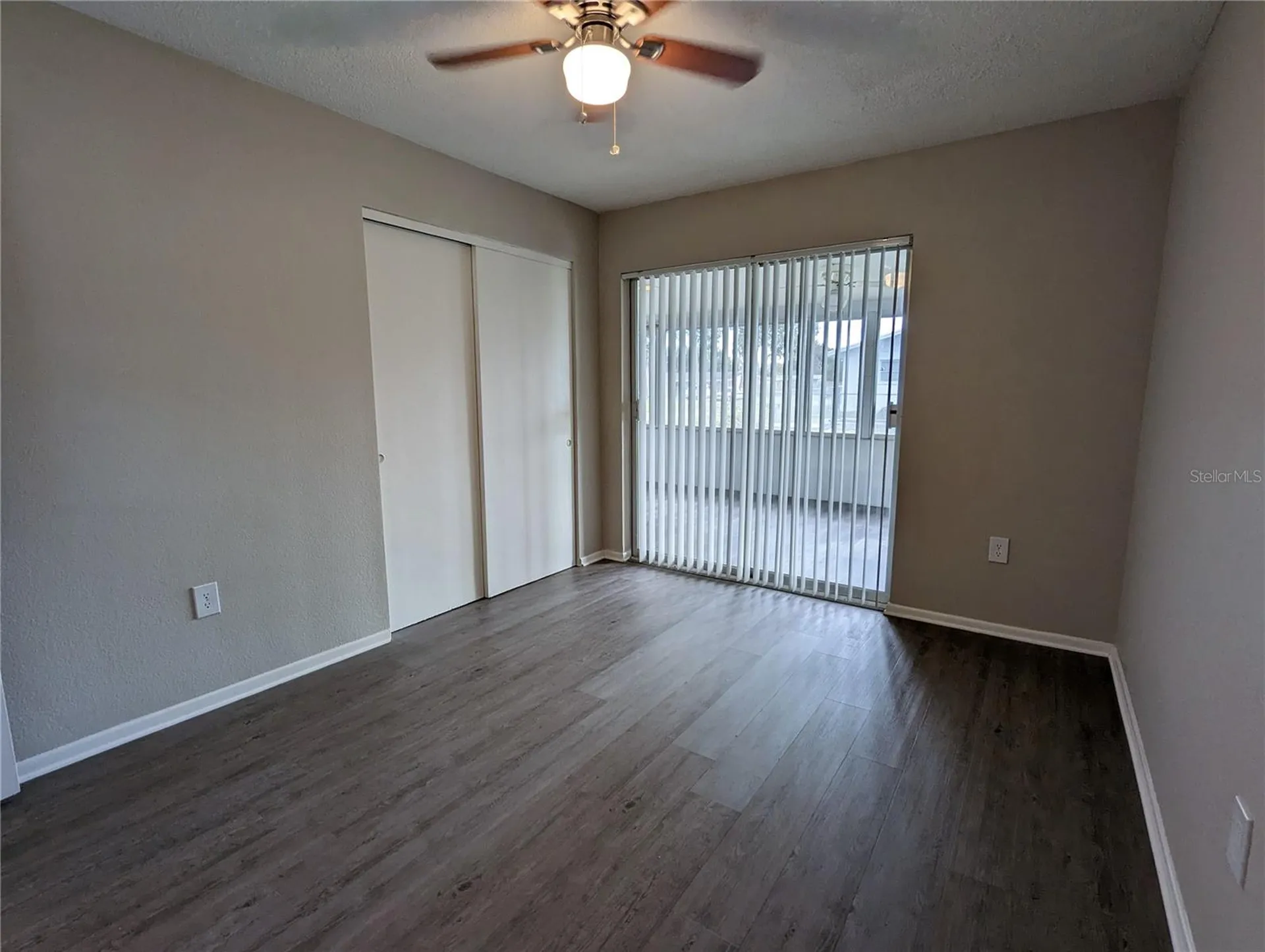 2201 24th Avenue W Bradenton FL 34205