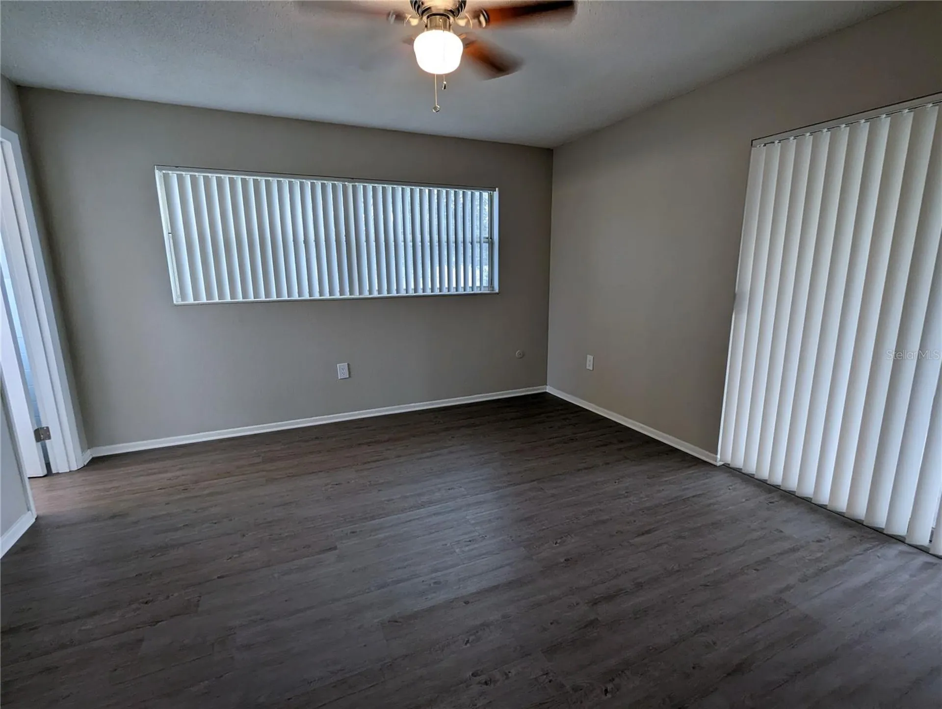 2201 24th Avenue W Bradenton FL 34205