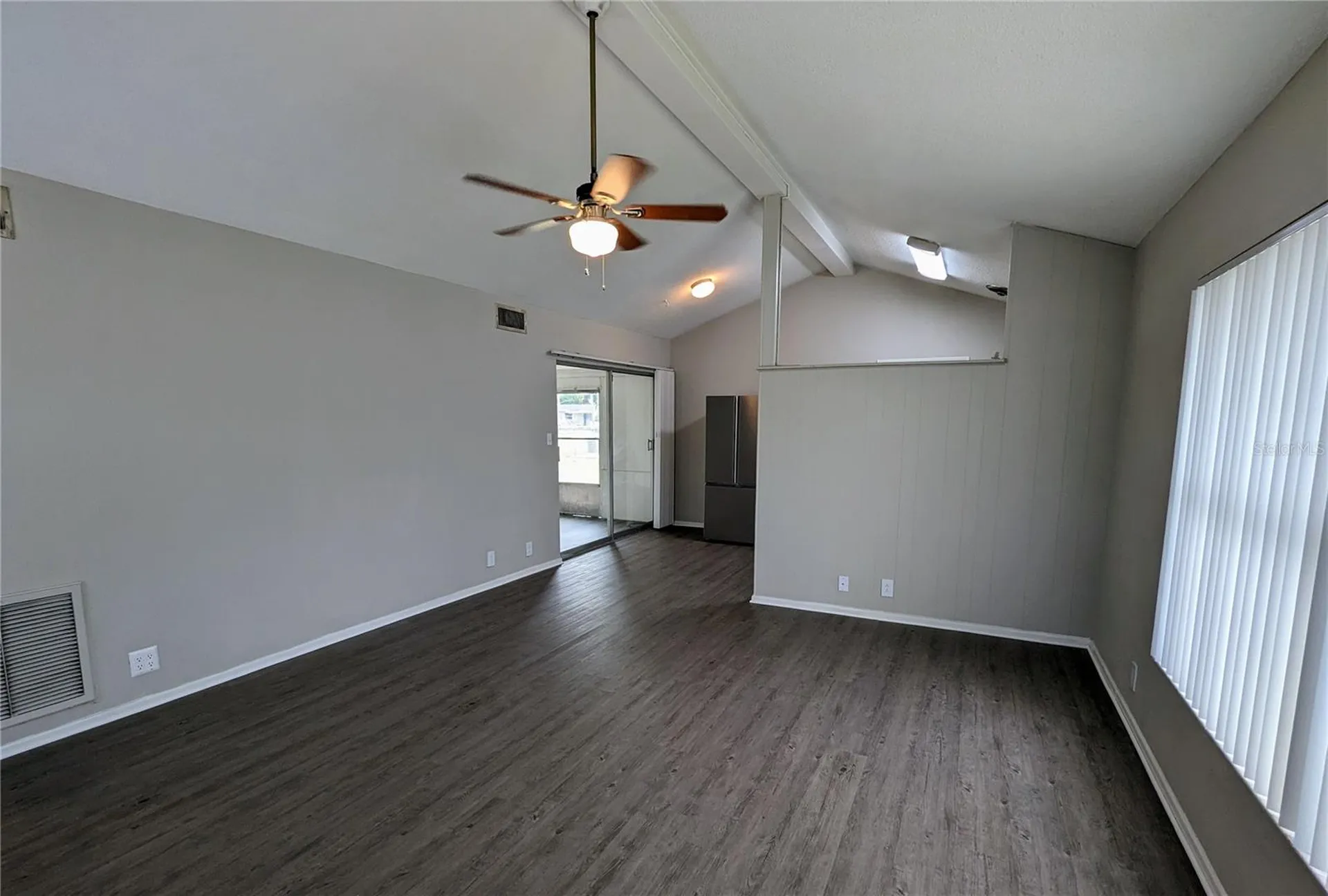 2201 24th Avenue W Bradenton FL 34205