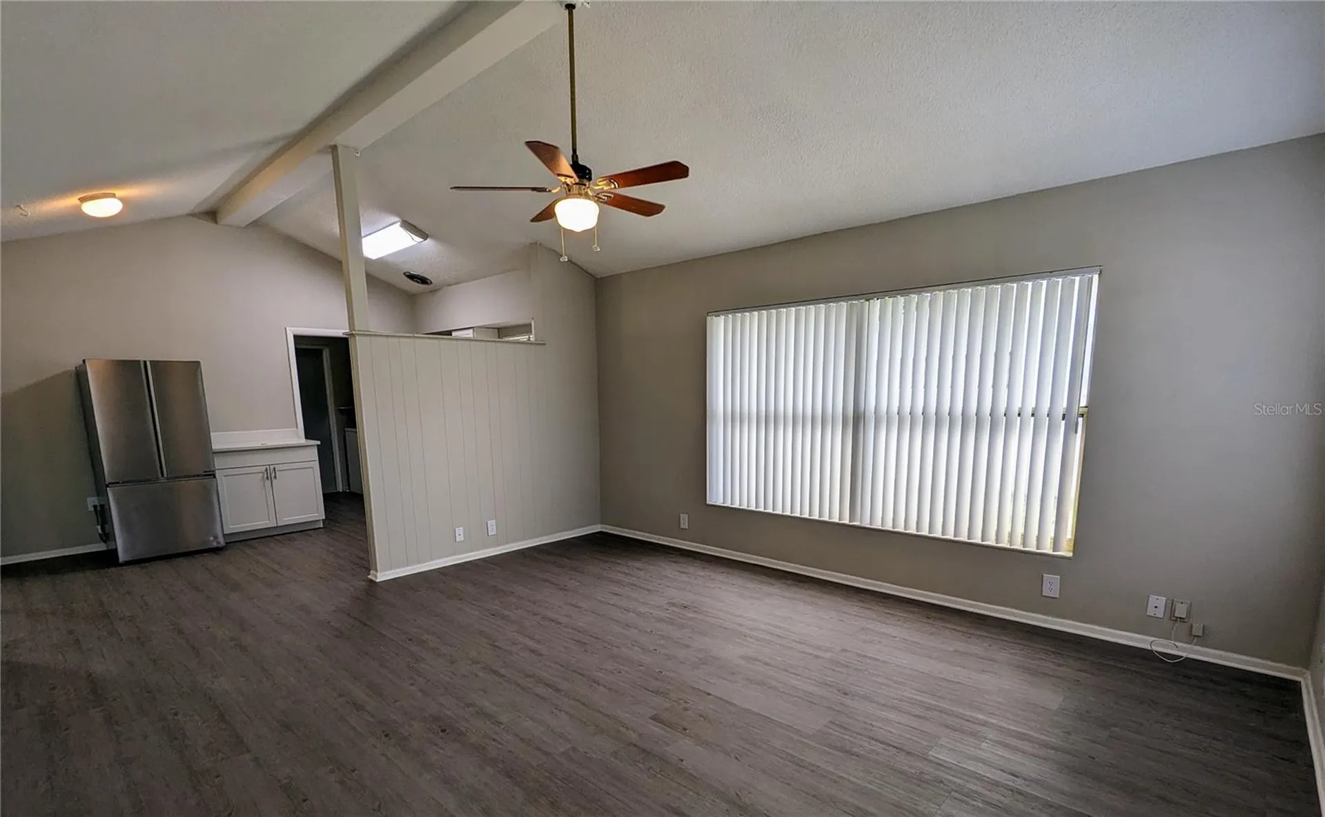 2201 24th Avenue W Bradenton FL 34205
