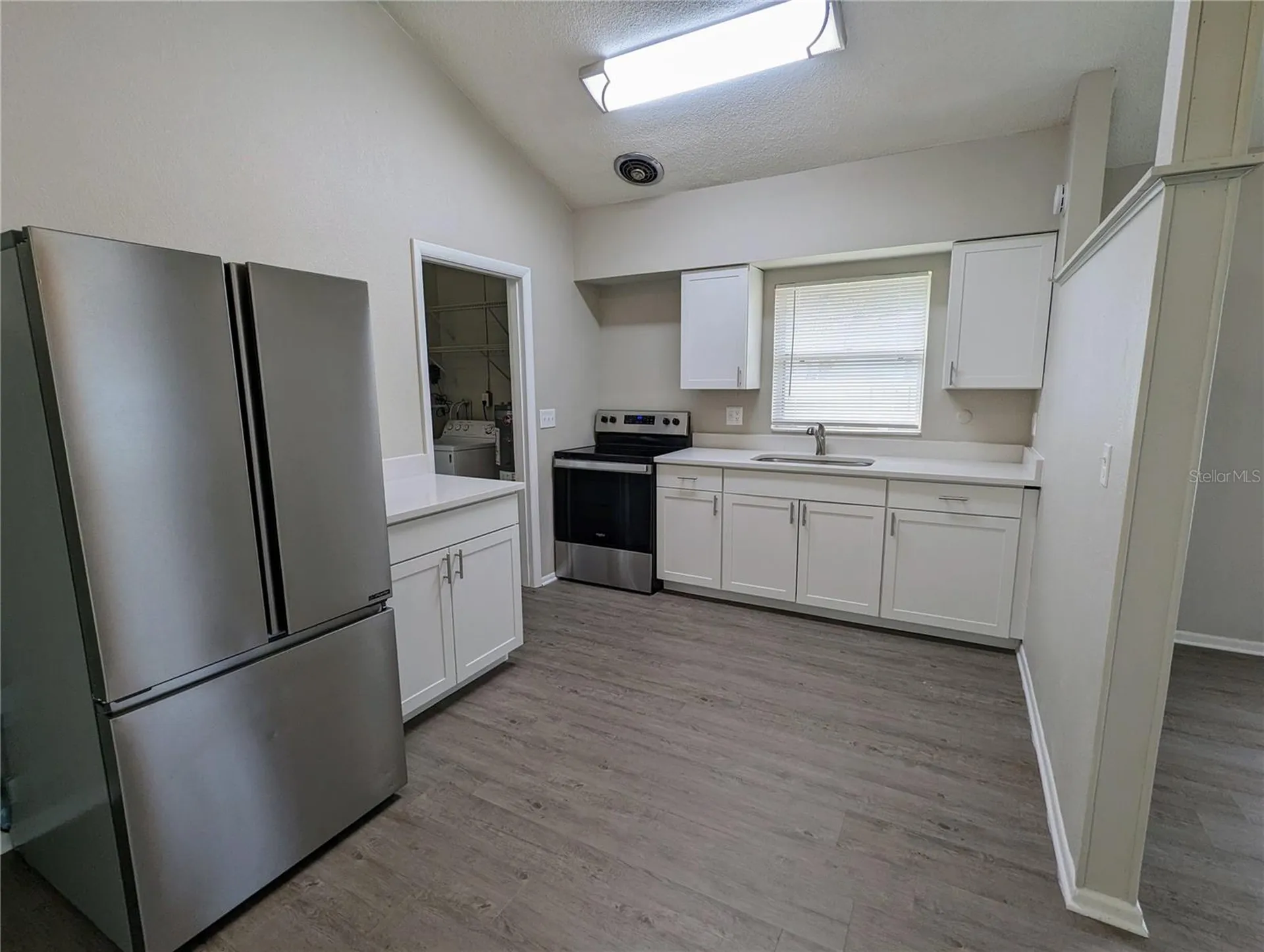 2201 24th Avenue W Bradenton FL 34205