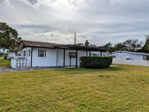 2201 24th Avenue W Bradenton FL 34205