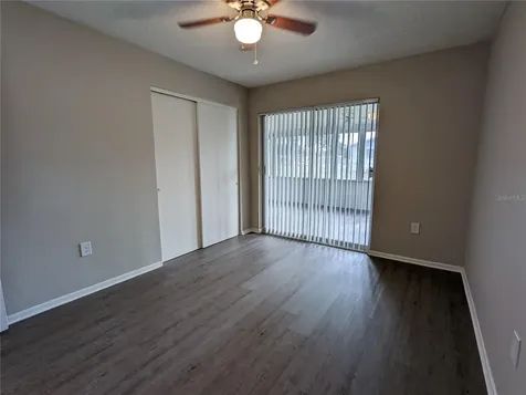 2201 24th Avenue W Bradenton FL 34205