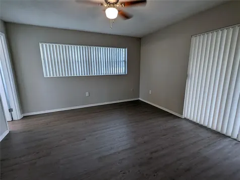 2201 24th Avenue W Bradenton FL 34205