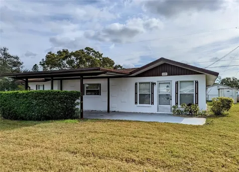 2201 24th Avenue W Bradenton FL 34205
