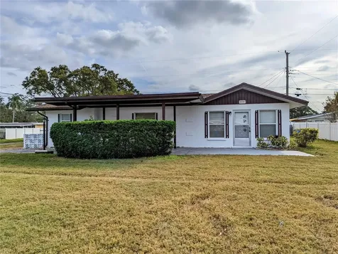 2201 24th Avenue W Bradenton FL 34205