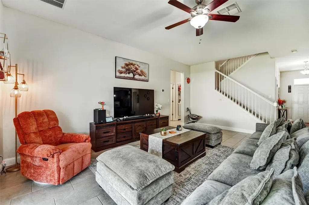 20420 Autumn Fern Avenue Tampa FL 33647