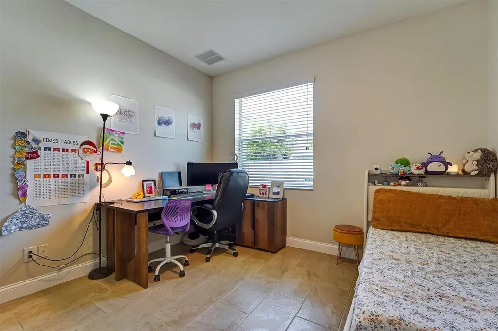 20420 Autumn Fern Avenue Tampa FL 33647