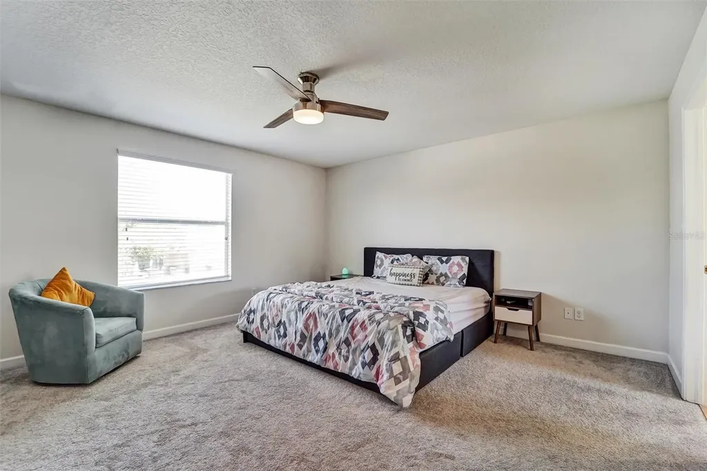 20420 Autumn Fern Avenue Tampa FL 33647