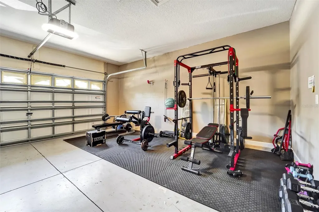 20420 Autumn Fern Avenue Tampa FL 33647