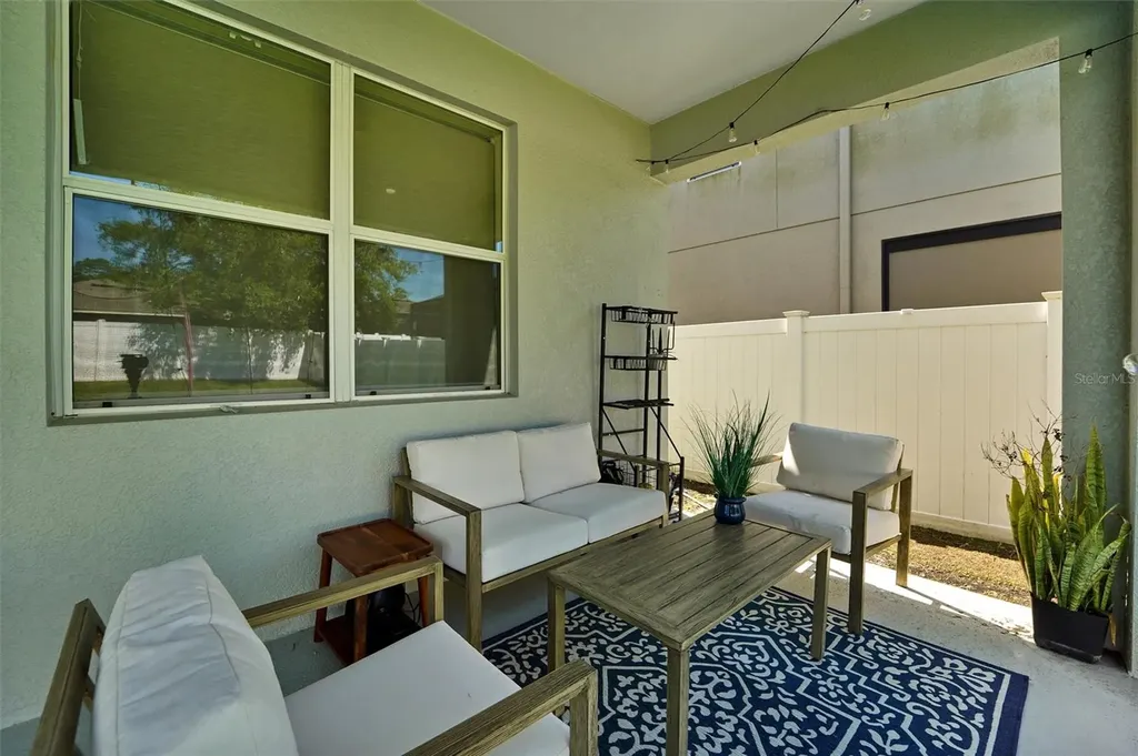 20420 Autumn Fern Avenue Tampa FL 33647