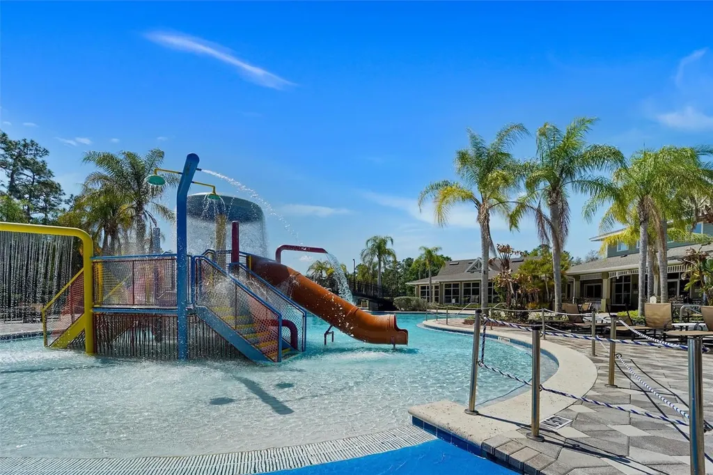 20420 Autumn Fern Avenue Tampa FL 33647