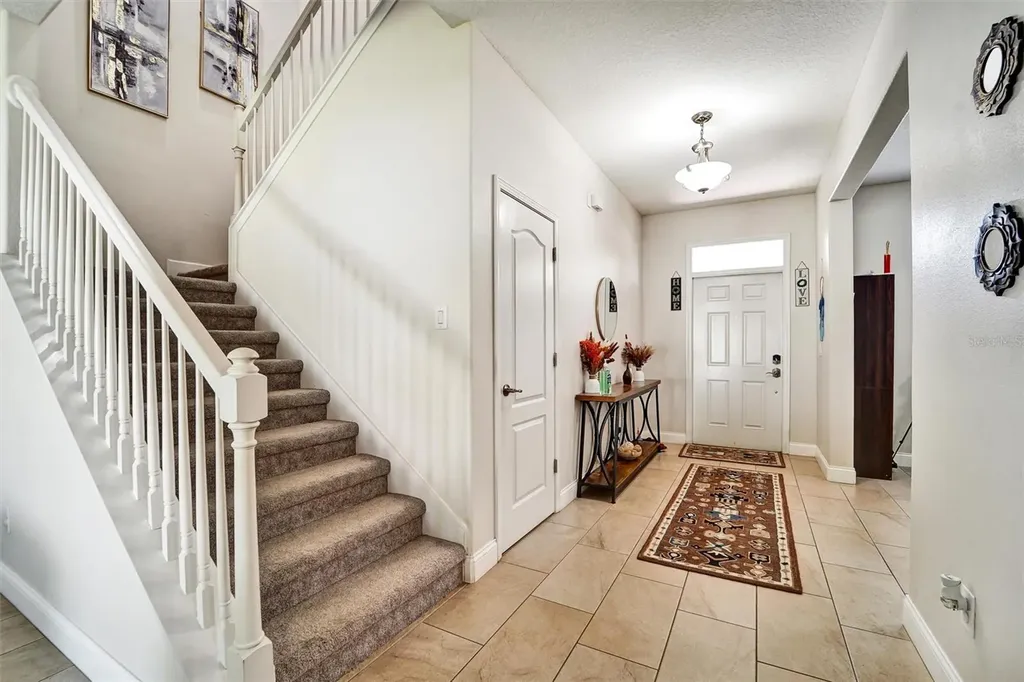 20420 Autumn Fern Avenue Tampa FL 33647