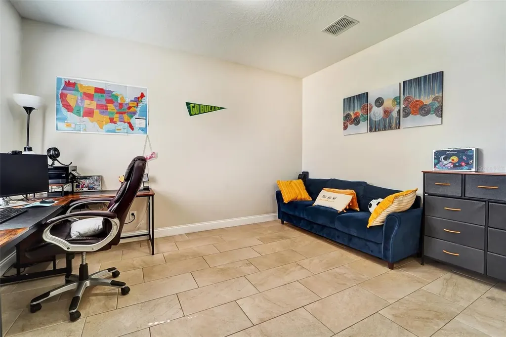 20420 Autumn Fern Avenue Tampa FL 33647