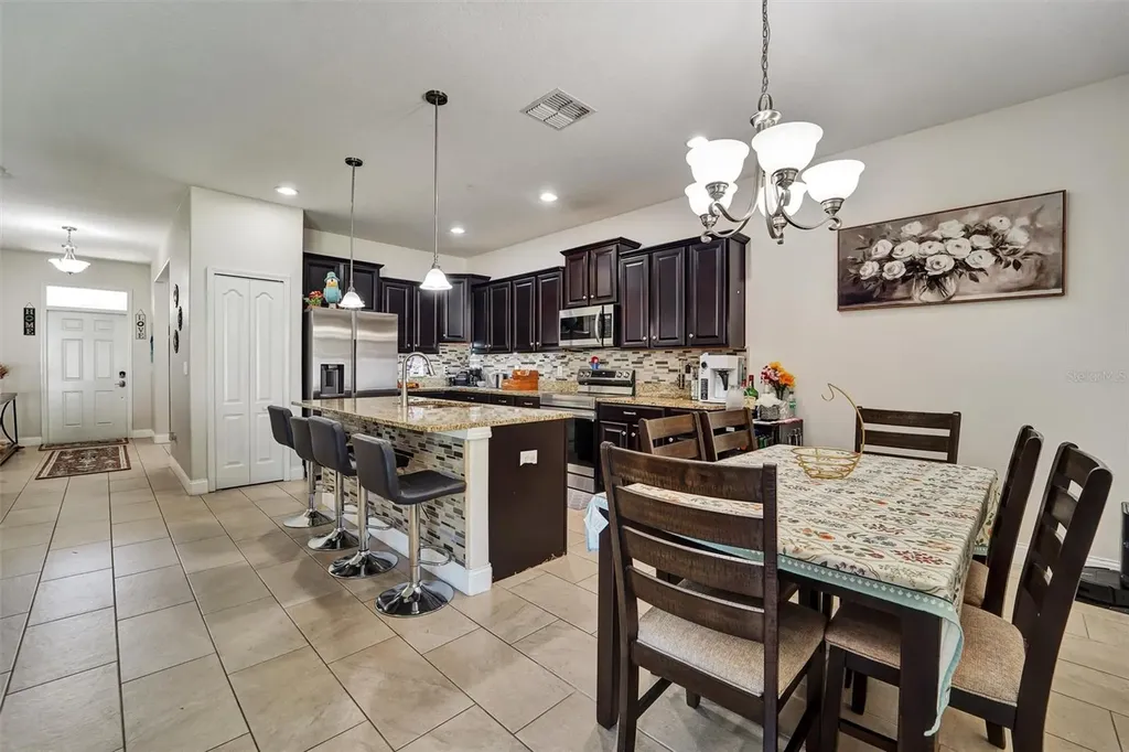 20420 Autumn Fern Avenue Tampa FL 33647