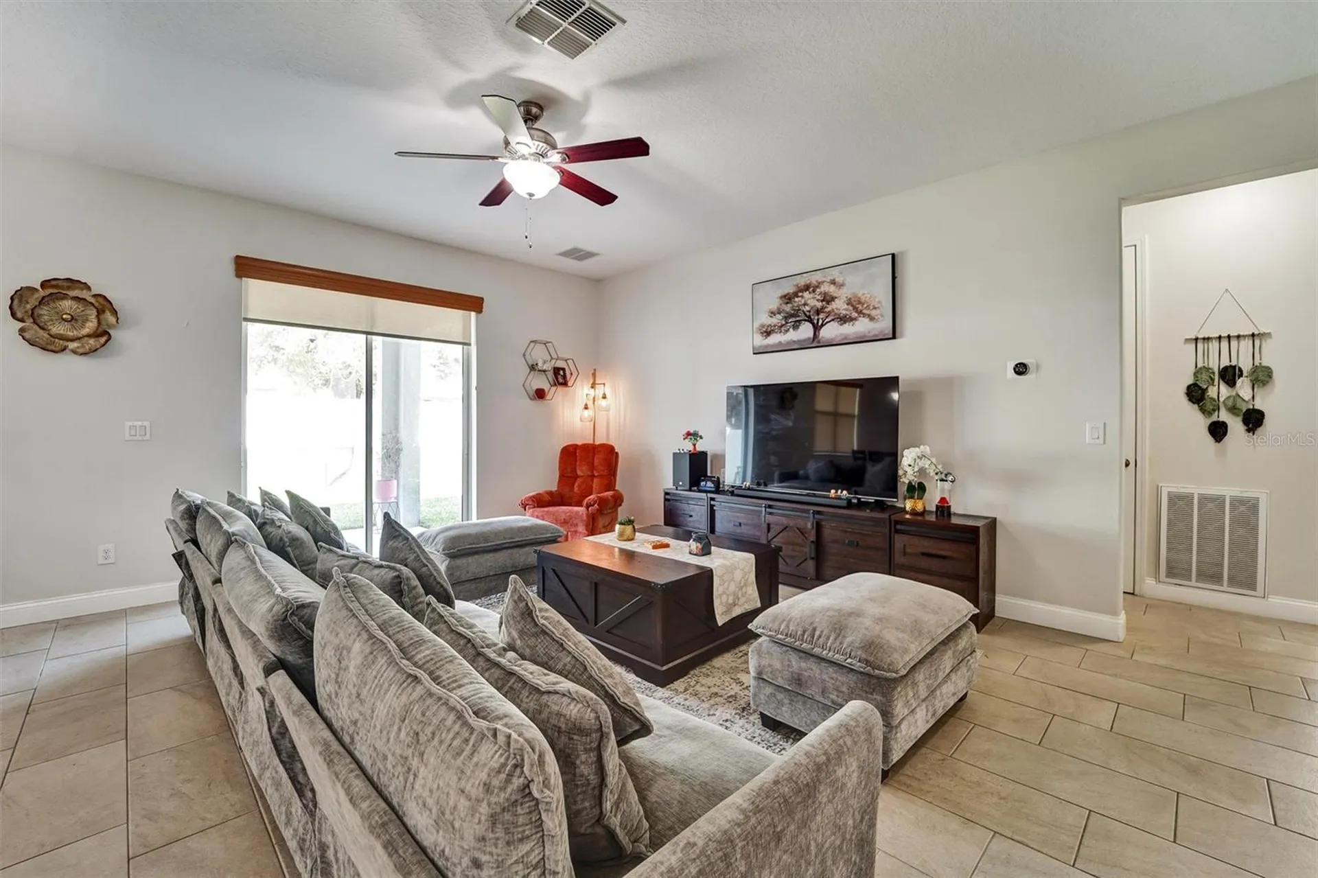 20420 Autumn Fern Avenue Tampa FL 33647
