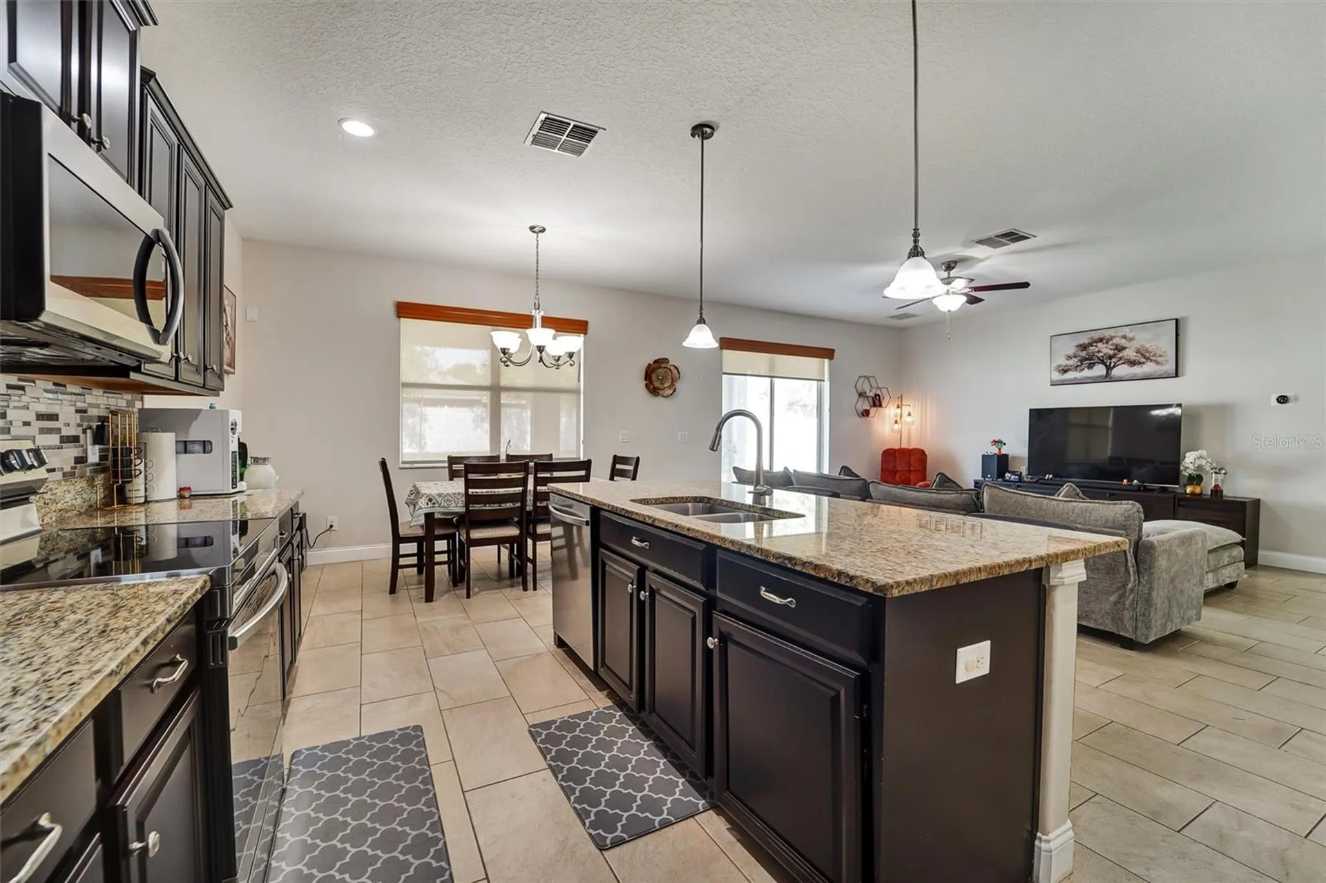 20420 Autumn Fern Avenue Tampa FL 33647