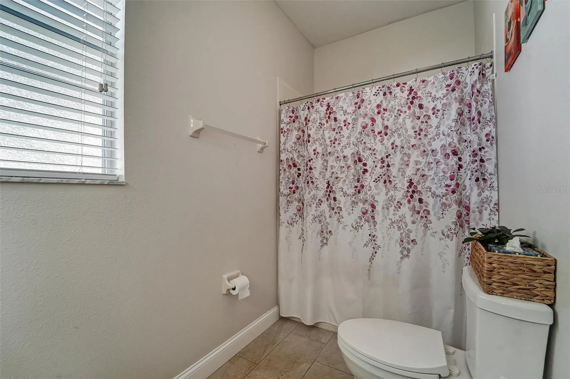20420 Autumn Fern Avenue Tampa FL 33647